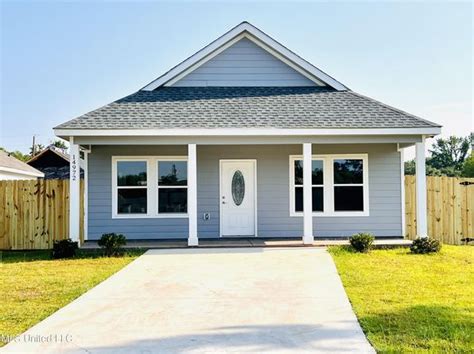 homes for sale in vancleave ms|zillow vancleave ms.